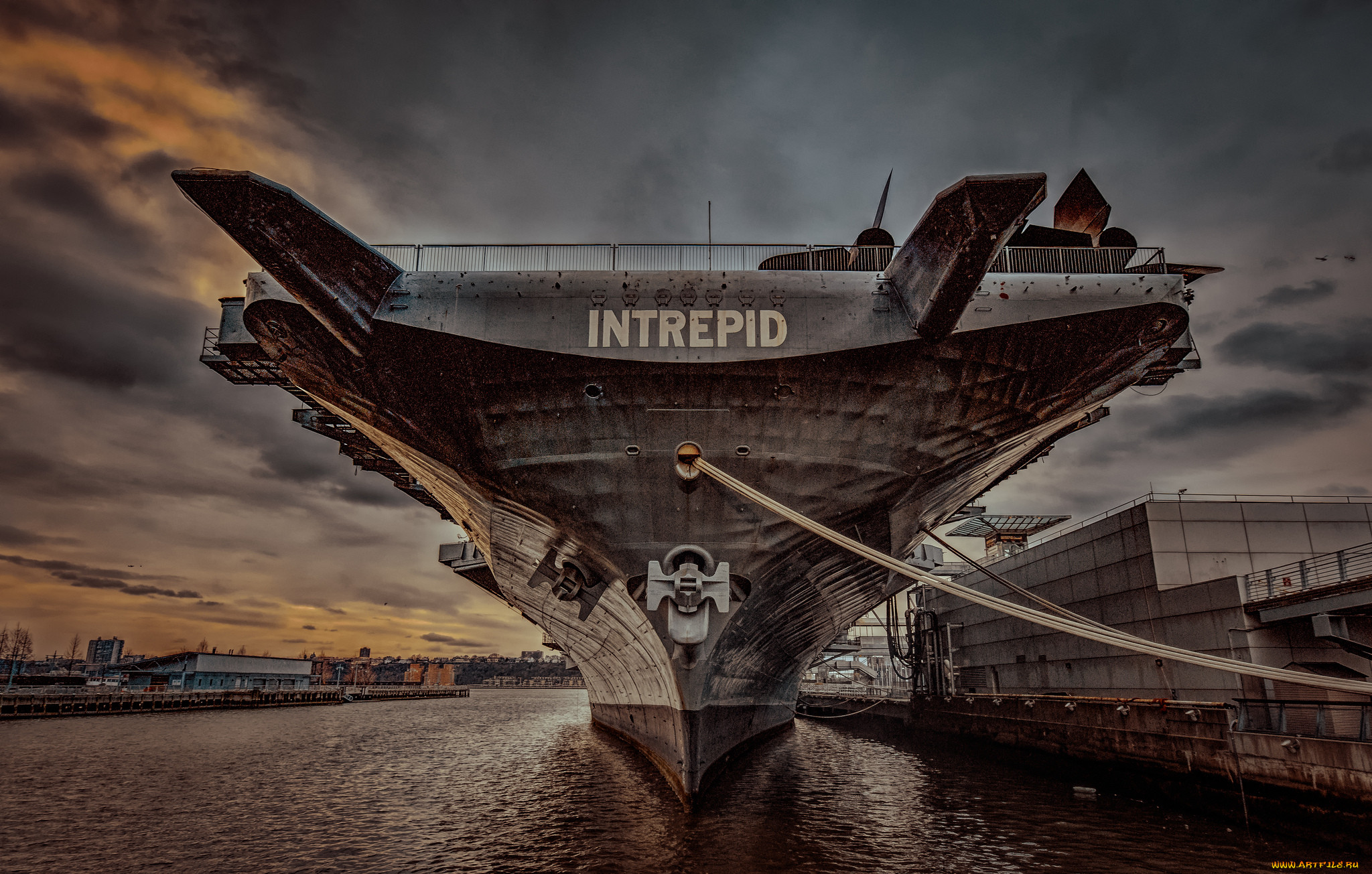 uss intrepid nyc, , ,  , , , , 